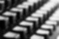 Typewriter