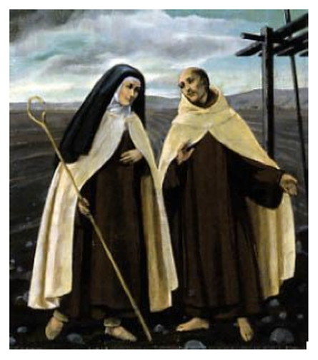 St john and St teresa.png