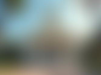 Practical Ways to Avoid Probate in Florida