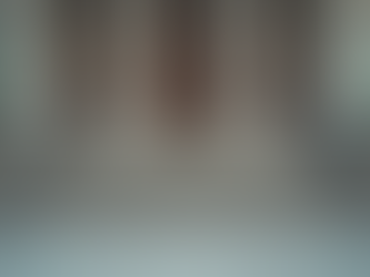 Probate Costs Florida Guide: Understanding the Costs of Probate in Florida