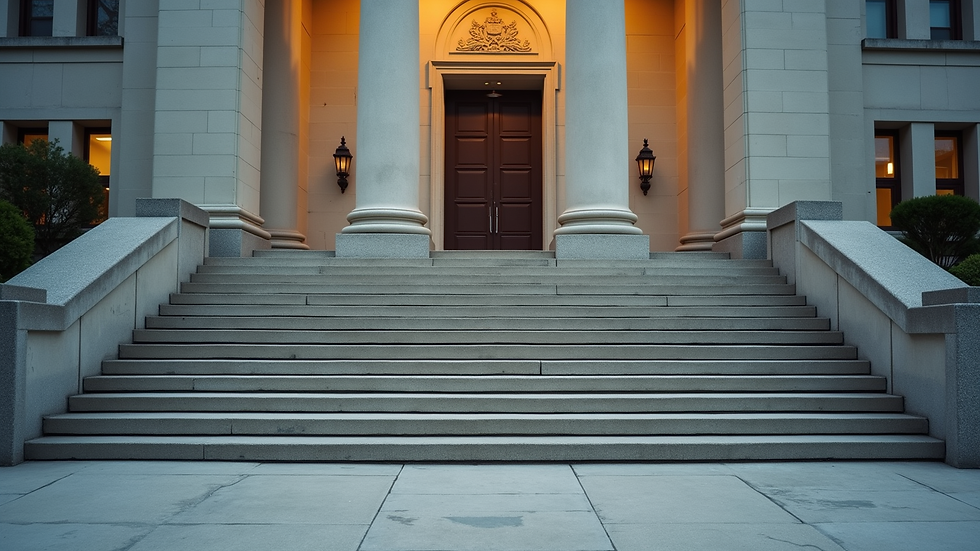 Breaking Down Florida Probate Costs: What You Need to Know