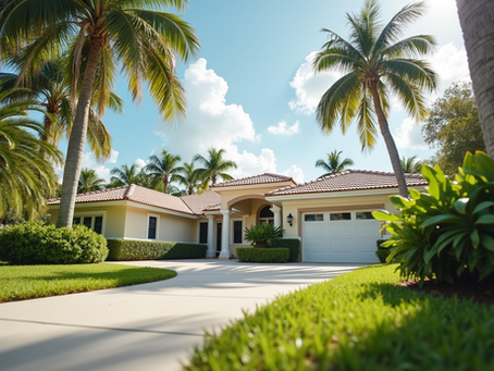 Understanding Trust Necessity in Florida: Is a Trust Necessary for Florida Residents?