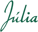 logo_julia.jpg.webp