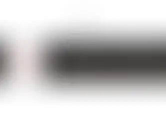 How Global Oil Price Fluctuations Affect India’s Economy – A Real Conversation for Intermediate Macroeconomics I Students