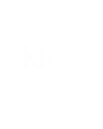 more graphics for wix (3).png