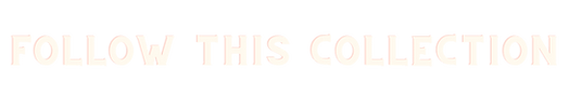 Copy of Copy of Hertical Texture (7).png
