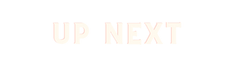 Copy of Copy of Hertical Texture (8).png