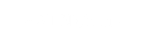 white straight the all nighter club (2).png