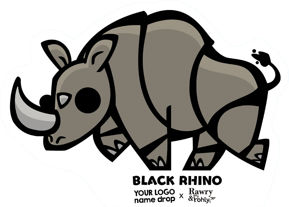 shadowless rhino.png