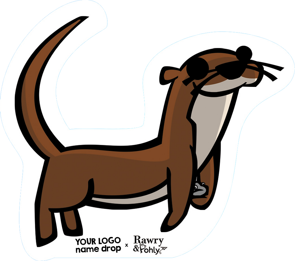 river otter.png