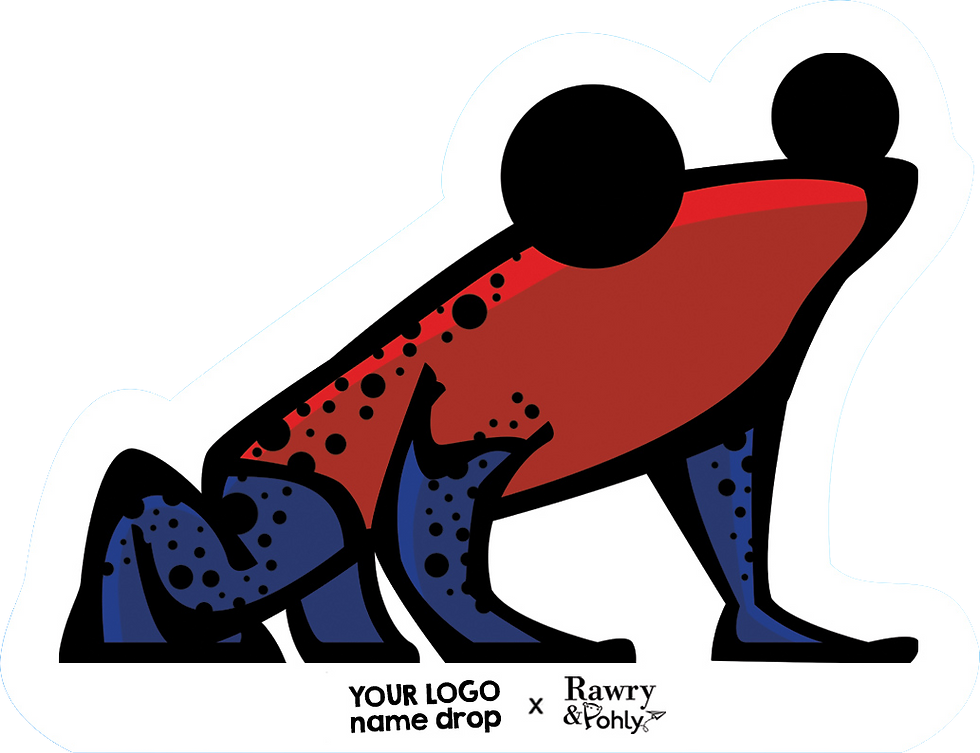 blue jean frog.png