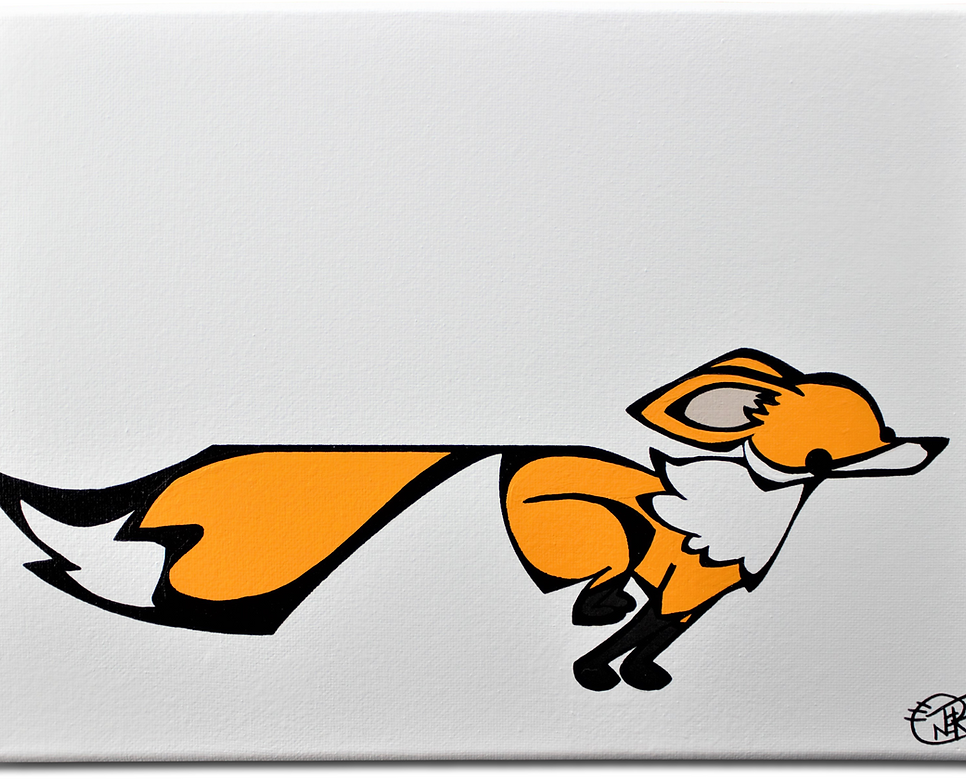 Jr fox straight.png