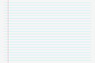 lined paper.jpg