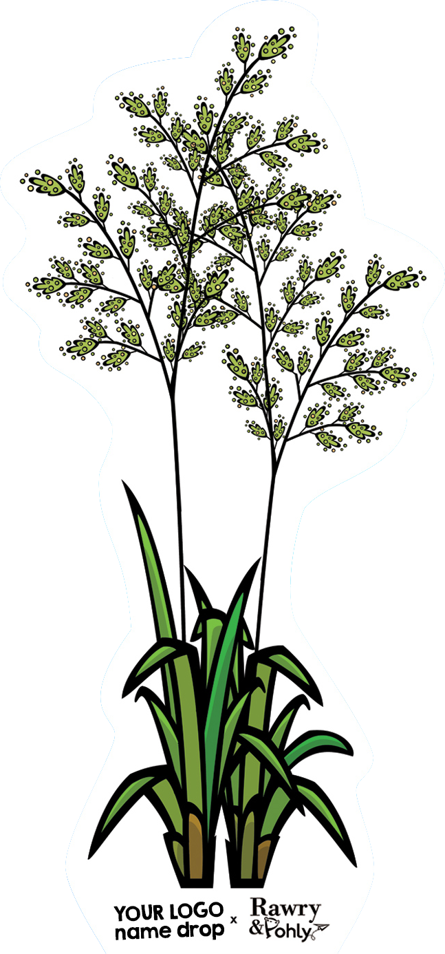grass shadowless.png