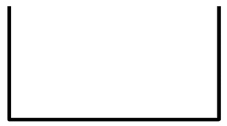 under product box.png
