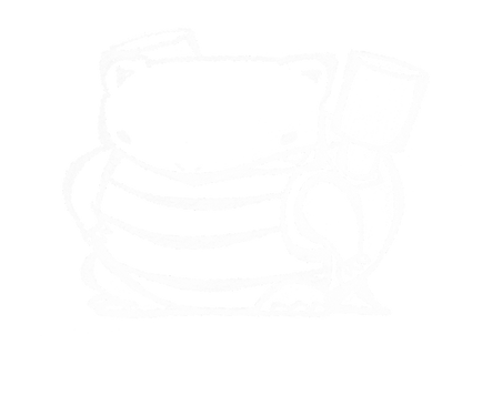 blastball sketch.png