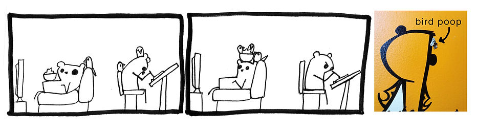 bird poop comic.jpg
