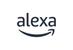 Amazon Alexa logo