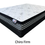 Thumbnail: Chiro Firm Mattress
