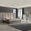Thumbnail: 058 Bedroom Set