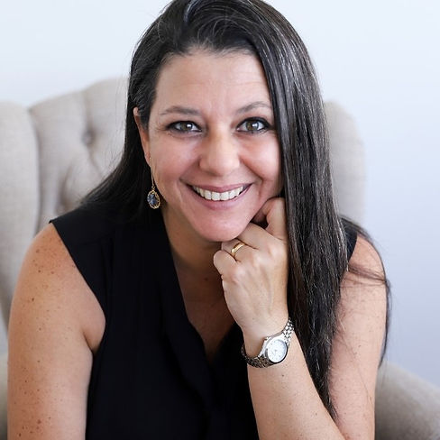 Eliana Gallo.jpg