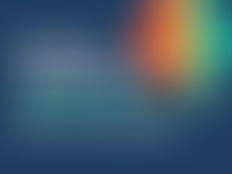 Por que é importante construir uma identidade visual para sua marca?