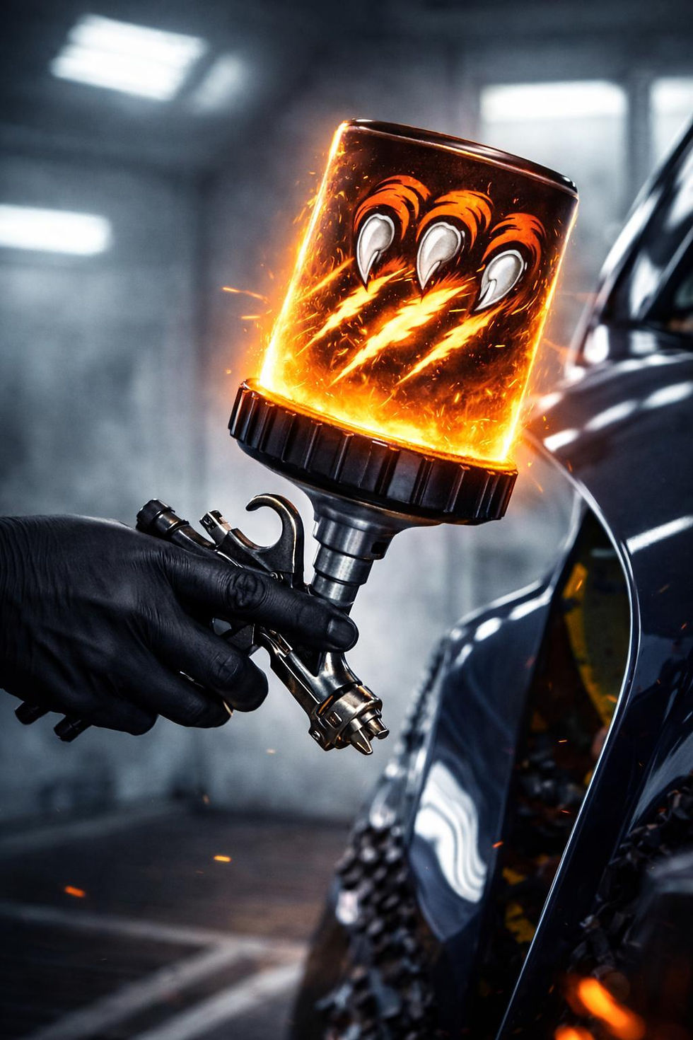 WhatsApp Image 2026-01-28 at 11.47.24 (6).jpeg