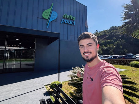 Estar presente faz toda a diferença