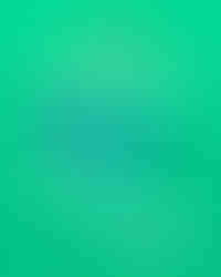 Texto em card Caporal