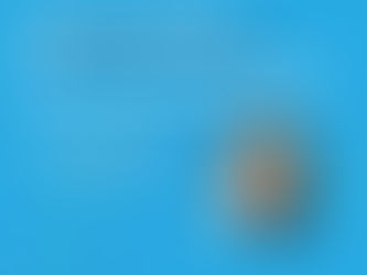 Como escolher a paleta de cores para o seu negócio?