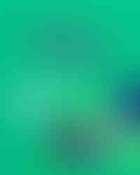 Texto em card caporal