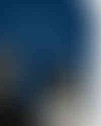 Texto em card Caporal