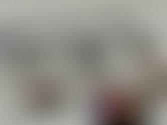 3D SCENES – CREATE IMMERSIVE ENVIRONMENTS WITH REALISTIC 3D SCENES