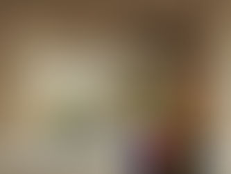 EXTERIOR 3D MODEL COLLECTION – ELEVATE YOUR ARCHVIZ PROJECTS