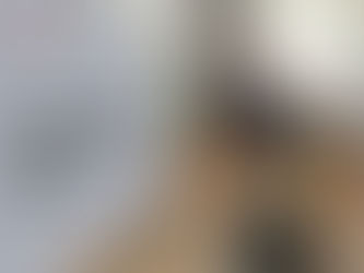 11+ Top Sites to Download Free 3D Models (2025)