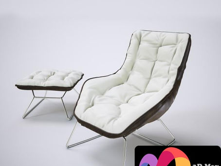 Unleash Your Creativity with Free 3D Models from 3DMAXTER