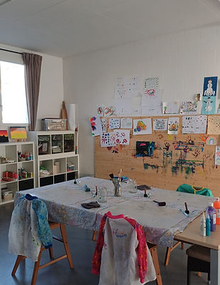 WhatsApp Image 2026-01-28 at 13.26.29.jpeg