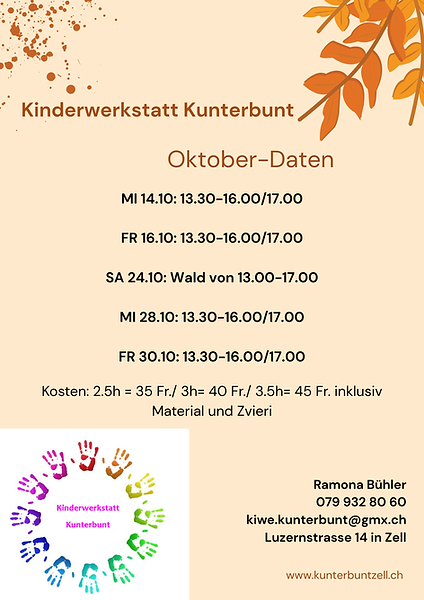 Oktober2026.png