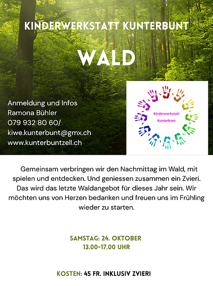 Wald Oktober 2026.png