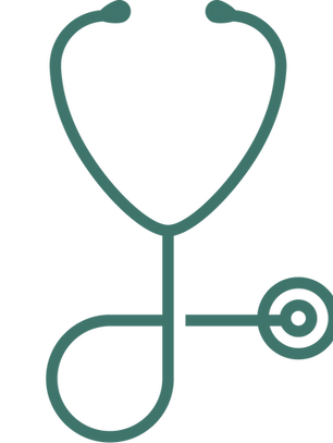 Changements à l'équipe médicale