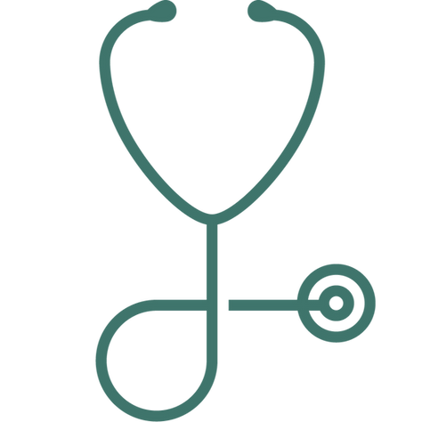 Accessibilité pour les patients orphelins