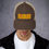 Thumbnail: Cat Bus Trucker Cap