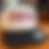 Thumbnail: Pennywise The Dancing Clown Cap Stephen King It Snapback Hat by Rev-Level
