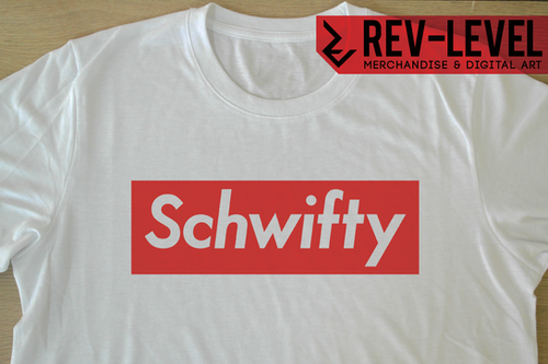 Clothing Supreme Shirt Rick And Morty Rick Sanchez T Shirt Supreme