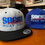 Thumbnail: Sagat Tiger Muay Thai Gym Snapback Cap Hat Kickboxing Street Fighter  Rev-Level