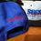Thumbnail: Sagat Tiger Muay Thai Gym Snapback Cap Hat Kickboxing Street Fighter  Rev-Level