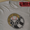 Thumbnail: Resident Evil 'Raccoon City Rascals' Baseball Team T-Shirt - Video Game Sports