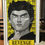 Thumbnail: Shenmue Ryo Hazuki Revenge Large A2 Poster Print - Sega Dreamcast Inspired