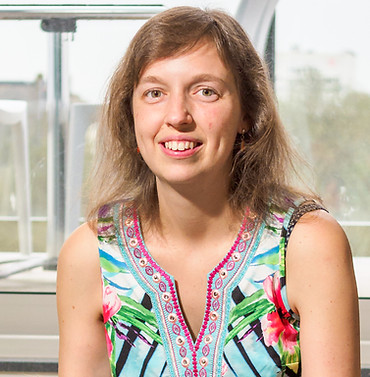 20180414-E-M1MarkII-Hondenmanieren-41440