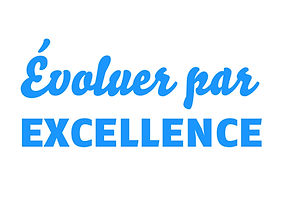 epe-logo_edited.jpg
